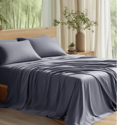 Miracle Sheets