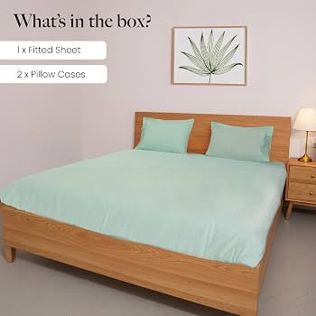 Miracle Sheets