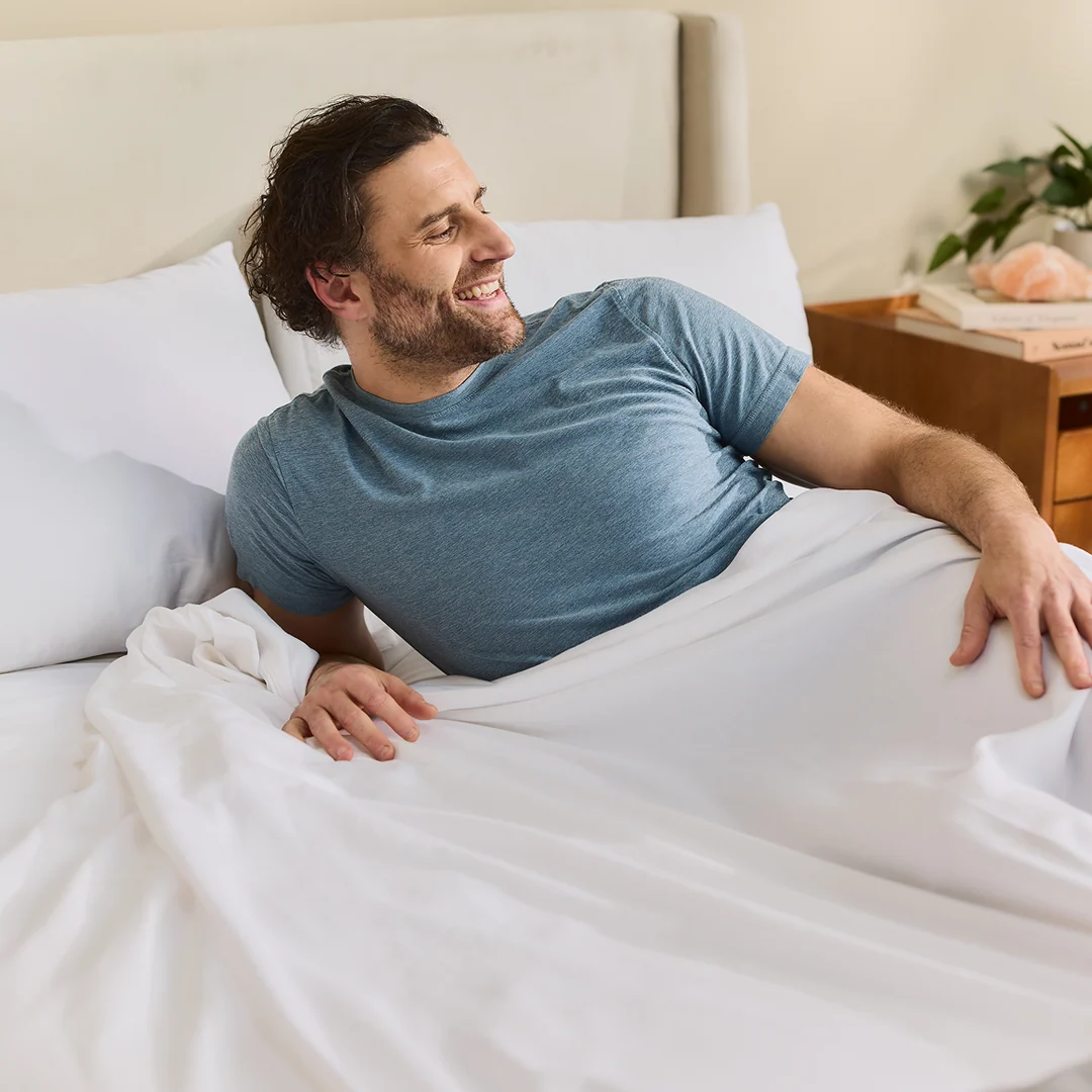 Miracle Sheets